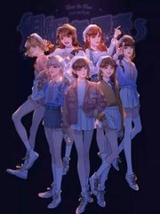 请收藏10个以上的网址